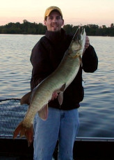 EF9800F8-2B46-46F9-BB61-C4133BA1F138