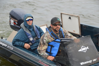 EFA65B49-124C-48E2-9CC7-FA75969EA45D