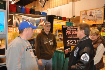 EFA85491-BC19-43F8-ABE2-E66BEA53D92F