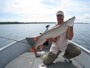 EFCAE7F5-500B-4A37-BFF9-FEB6A0DE2CFA