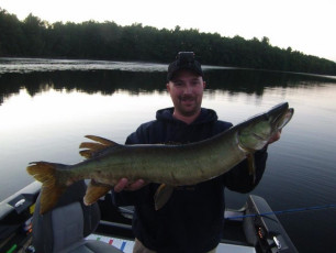 EFCC5DA1-015E-4CA5-9AE4-04EEDF65756D