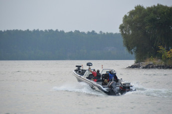 EFDB8511-3C3B-41AB-B15A-22742A9CDD2F