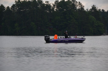 EFE17F21-1456-4048-9792-69C2BF358382