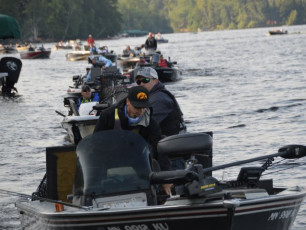 EFE7B641-0123-4694-8B72-FF743217A227