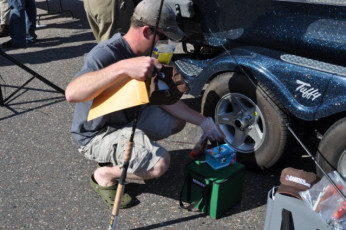 EFEFDCD1-E068-447E-8B97-EC29CB3ABB7E