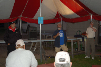 EFF303DC-0A9B-4A9C-9324-AAC926066AFD