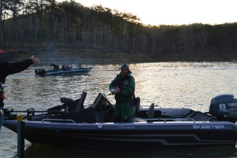 EFF723AF-9C47-4388-9136-7A5A931342BD