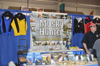 EFF9DD45-45C1-41F0-A428-13F4AD02C7F8