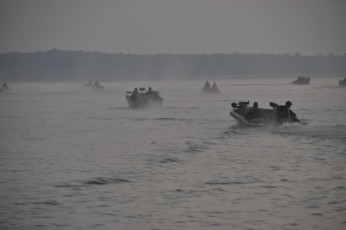 EFFC8A6D-83D2-4FEC-AB29-567EC6A76D2D