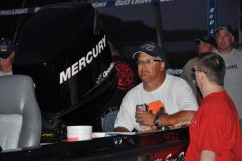 EFFD30EC-52FA-4712-BE91-ED6429BA0692