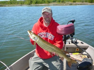 F00170FB-6637-4FF4-B067-E4C752272C75