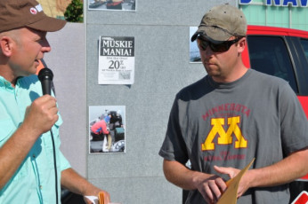 F00BD951-8DFF-4521-AD49-78C5EB375171