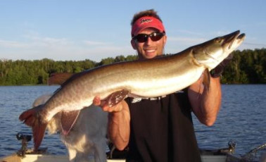 F01BC3D6-C5EC-49F9-8F6F-E4BC8E6B94A3