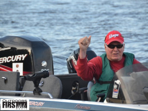 F02CCA52-B7DE-496B-915B-B73107011227