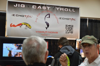 F031FD0C-9675-48CB-B607-FE1E8DC97198