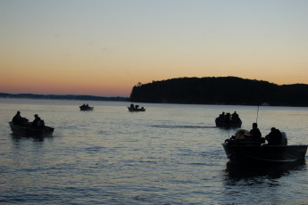 F04459E8-F4A5-4210-9513-E5EEAC8177D8