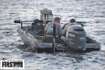 F0509213-363A-4D24-A12E-9D8370318522