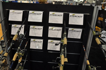 F0518E34-D079-4D61-AA04-50CF7B093976