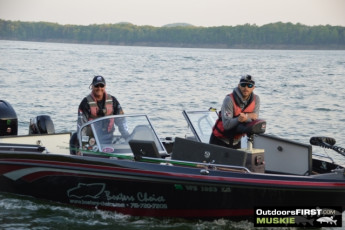 F055B895-AE3B-4B27-86BA-5198F4FAECB5