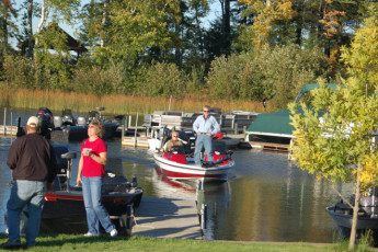 F055FDE8-64B0-49A4-A627-E34600FD7797