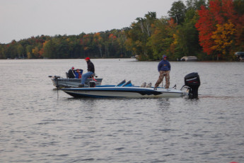 F062C20D-AA96-42CC-8B45-318741EA88CD