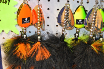 F0662919-ABB0-41B3-812E-B5B143D101A7