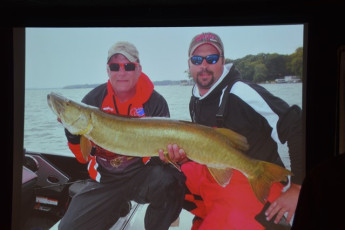 F072564C-D767-4DC7-89C6-956C55142A16