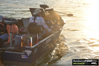 F077CE3F-F4B0-4F79-A1F3-844F6EB921E5