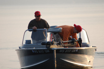 F07AA8BF-FA8F-438A-B896-7867862E090F