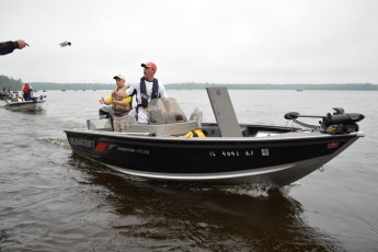 F08ACEA1-89BA-4864-830A-C1020C9CC151