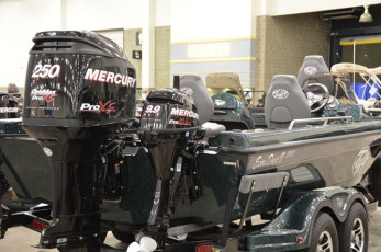 F0927B5C-A48B-48D5-9853-B5B45B7AE313