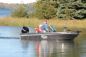 F09B404F-72C3-4AE9-934F-FD55C20BDACB