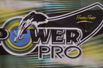 F0B6D626-D2F0-45A5-B023-E3BB31545167