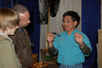 F0DA3A39-B56D-4B91-AA25-5E9EB8A1EC94