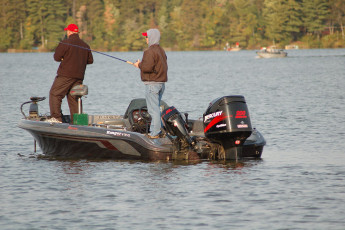 F0E864FD-B71B-47FB-8C42-05F99C6FF4B1