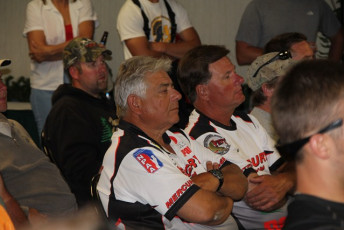 F0ECF39F-3FA6-4C70-96D1-A75001837CC6