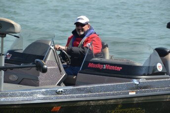 F0ED97FA-E29D-4B44-A3CB-23FB3C898816