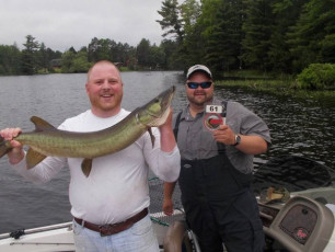 F0EDCCB6-C525-4CE9-B125-28553E2D5C83