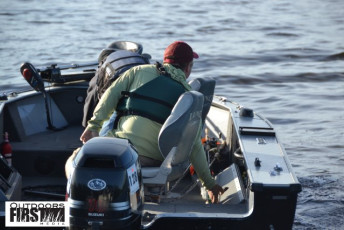 F0F25603-9AD1-40C7-9C76-5D3AC4576525