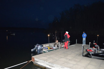 F1142E57-66C2-4B60-BD34-9C475305720A