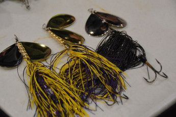 F126DB16-5A07-452C-BCF5-F460FCCCB865