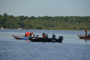 F12A9FB0-5A1F-4AAD-A7B1-A7BF8A8D3F97