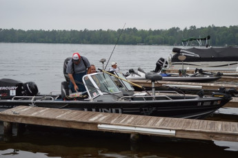 F12EC39F-C0B2-41BA-8573-CABC71FEBFD9