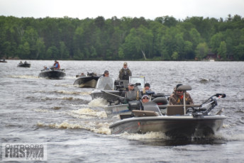 F132EC83-5F96-4583-93A5-E38FE06A077D