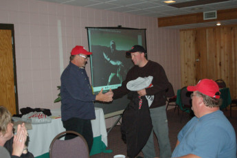 F138AFD9-69B0-4D99-9C2D-EA45A180DD54