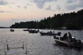 F14217A4-B856-4E9A-85AA-FD0A1536CCD1