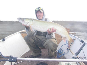 F150F899-93F7-416E-8ABB-DE6DE673CC96