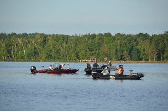 F1513540-98E5-41C9-891A-35E431316870