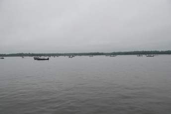 F158CB60-75B6-4CDF-9DEE-DB6FF88F6924