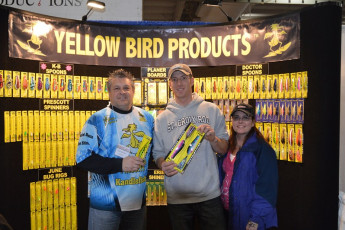 F15A8646-3689-4CB8-8160-A93735F01918